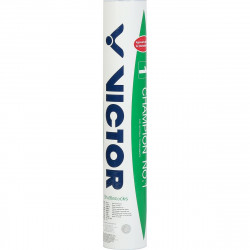 Victor Champion 1