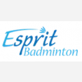 Esprit Badminton