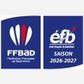 FFBad