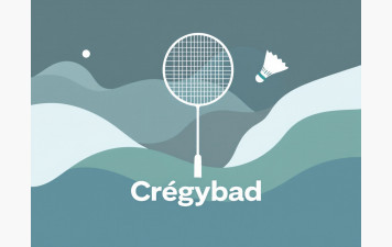 🏸 Reprise des entraînements : Minibad et Ado 🏸