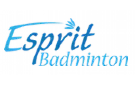 Esprit Badminton