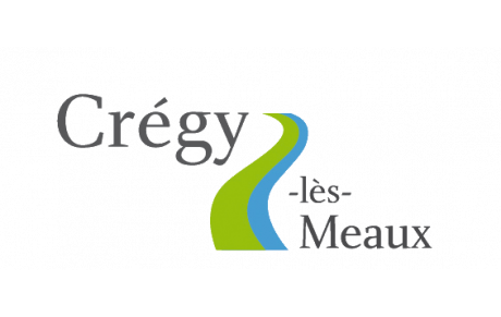 Crégy les Meaux