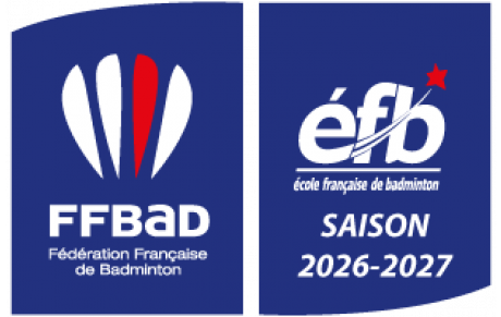 FFBad