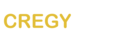CregyBad