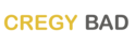 CregyBad